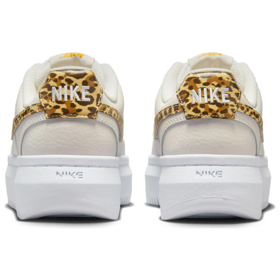 Nike Court Vision Alta